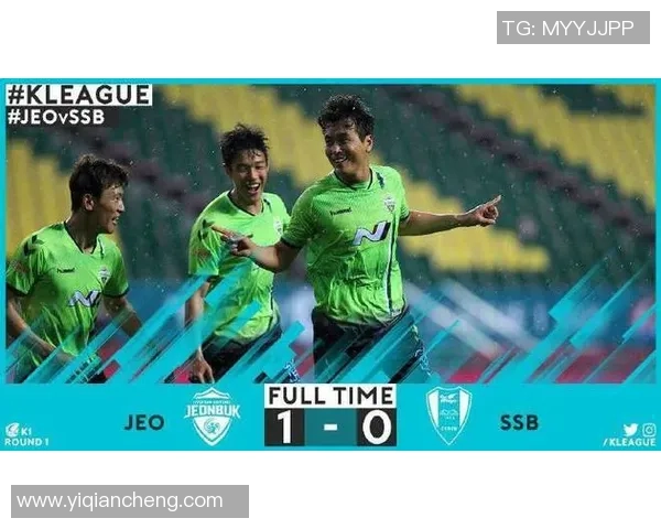 北京足球队荣登足球节奏排行榜第四名引发热议