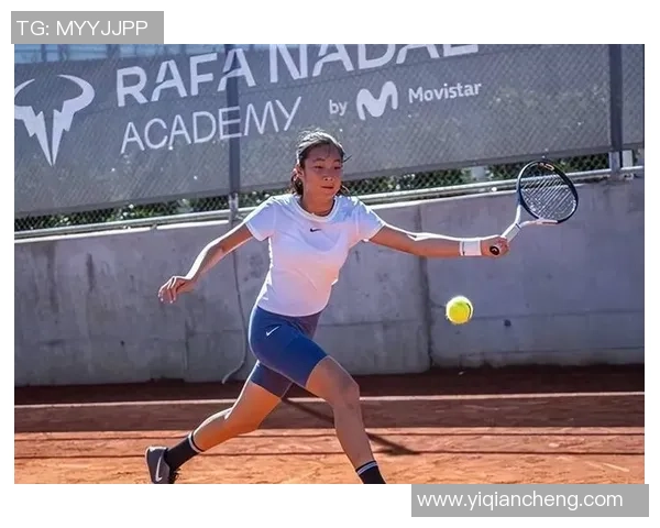 北京网球队实力强劲荣登全国网球个人能力排行榜第六位