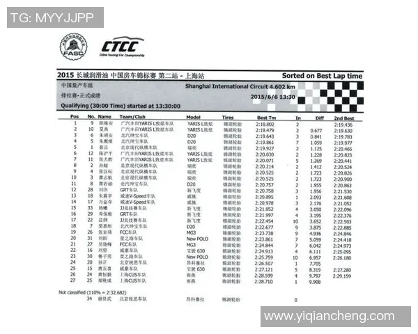 南京篮球队以94分领跑洲际杯积分榜展现强大实力 南京篮球队以94分领跑洲际杯积分榜展现强大实力