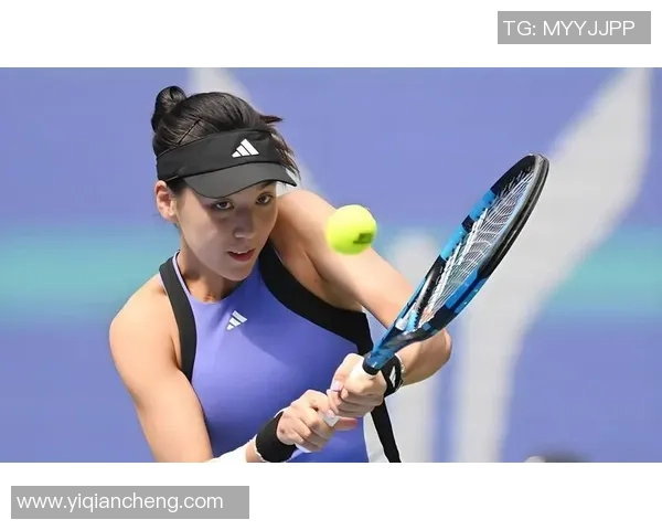 南京网球队的辉煌崛起欧锦赛背后的奋斗与坚持