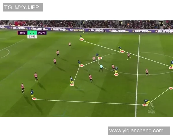 南京篮球队防守反击战术分析与得失总结探讨