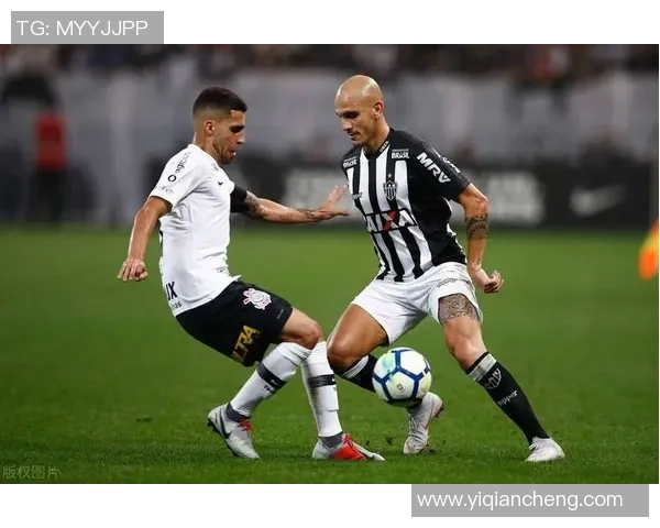 卡塞罗足球明星的崛起与传奇旅程解析及其对现代足球的影响