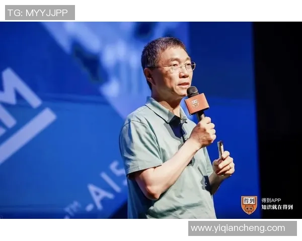 吴军专访：从青涩少年到网球高手的成长之路回顾