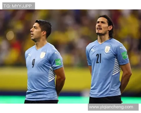 南京足球队在洲际杯积分榜中以57分稳居第一名展现强劲实力