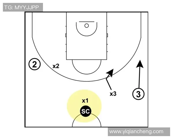 成都网球队战术解析：如何在比赛中有效盯防对手的技巧与策略