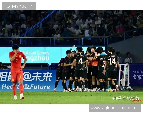 杭州足球队实力大变革引发热议展望未来发展新篇章