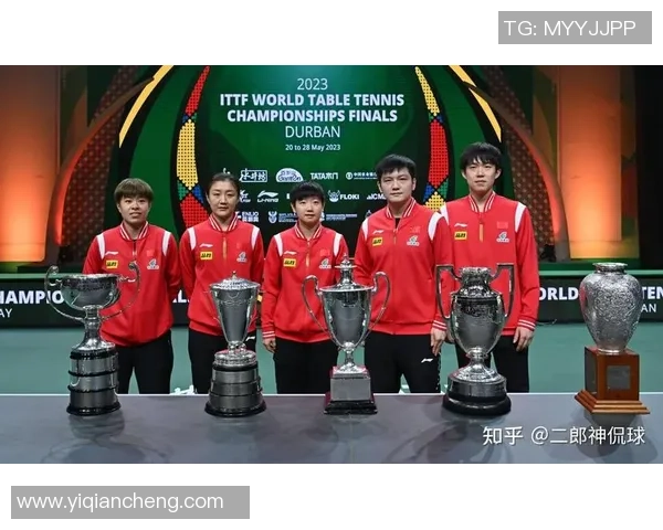 杭州乒乓球队在欧锦赛积分榜上以80分稳居第一展现强大实力