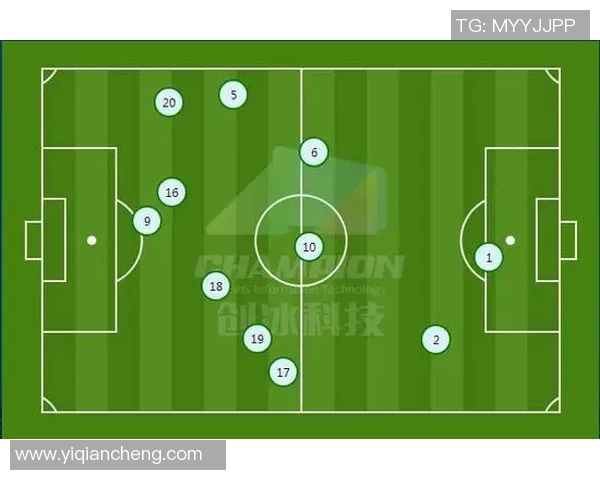 武汉篮球队与深圳篮球队赛后战术分析与复盘探讨