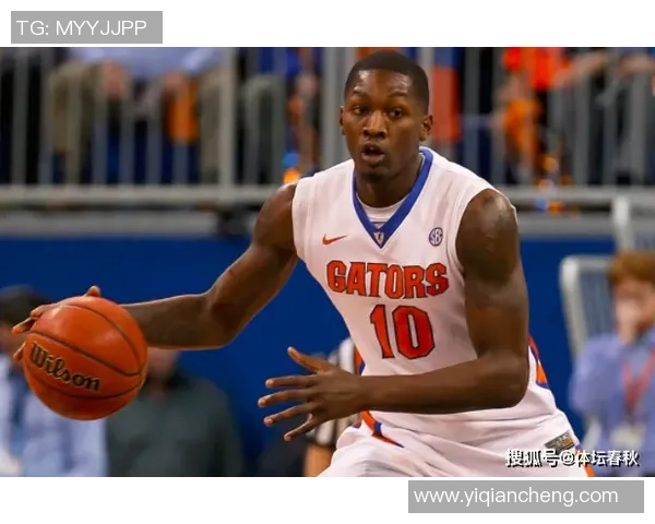 深圳羽毛球队的崛起之路:从默默无闻到大师赛的辉煌成就 深圳羽毛球队的崛起之路:从默默无闻到大师赛的辉煌成就