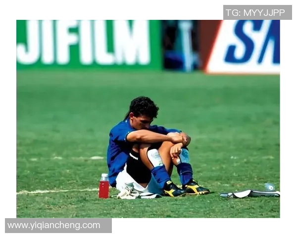 脑袋撞人的足球明星背后的故事与传奇瞬间揭秘 脑袋撞人的足球明星背后的故事与传奇瞬间揭秘