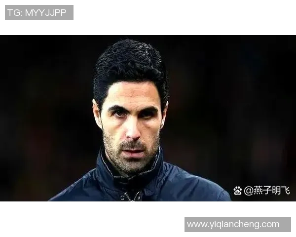 皇马足球明星绰号全解析揭示他们背后的故事与传奇 皇马足球明星绰号全解析揭示他们背后的故事与传奇