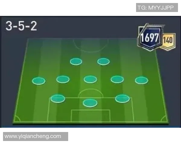 赛后分析:上海乒乓球队与成都乒乓球队的实力对决与战术解析 赛后分析:上海乒乓球队与成都乒乓球队的实力对决与战术解析