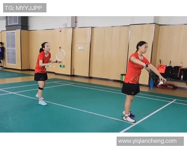 西安网球队与杭州网球队赛后复盘团队协作的精彩瞬间与经验分享 西安网球队与杭州网球队赛后复盘团队协作的精彩瞬间与经验分享