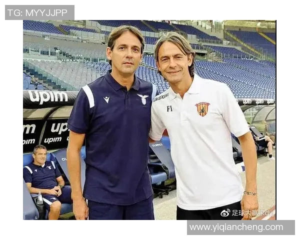 足球明星情商低的真相揭秘与他们职业生涯的关系分析 足球明星情商低的真相揭秘与他们职业生涯的关系分析