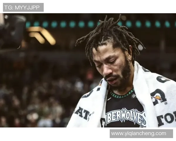 足球明星罗斯的粉丝如何在社交媒体上展现对他的热爱与支持 足球明星罗斯的粉丝如何在社交媒体上展现对他的热爱与支持