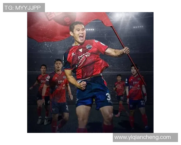 足球明星首秀精彩瞬间回顾与分析展现新星崛起的魅力与潜力