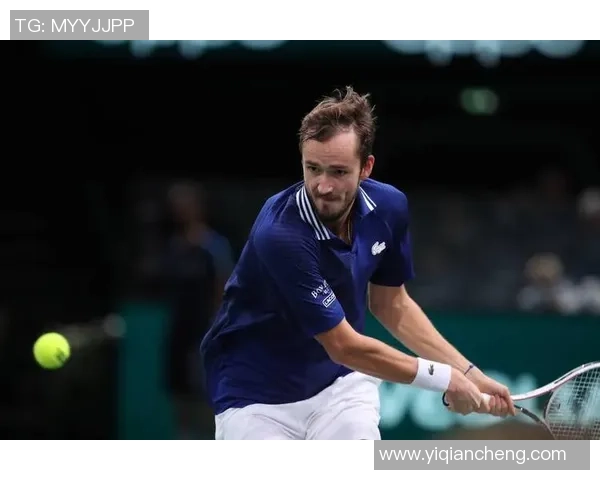 重庆网球队在大师赛积分榜上以81分稳居第一名,展现强劲实力 重庆网球队在大师赛积分榜上以81分稳居第一名,展现强劲实力