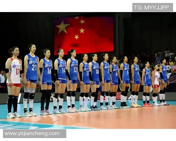 赛后分析：北京排球队与杭州排球队实力对比及比赛亮点回顾