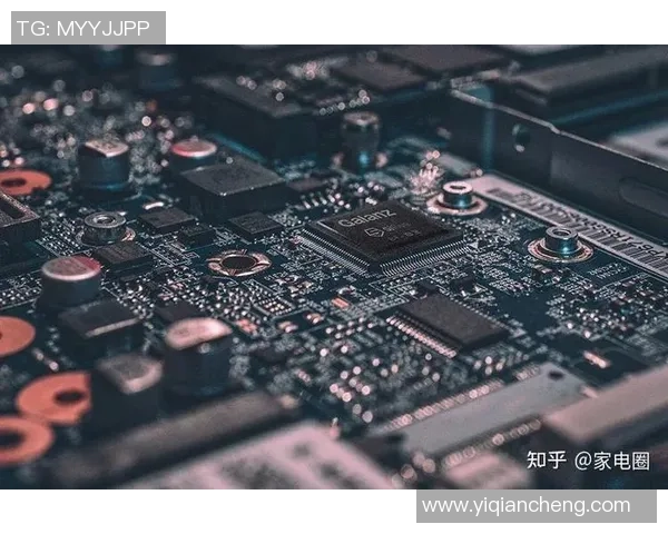 重庆乒乓球队控制革新之路探索与发展全景分析