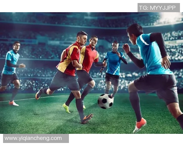 足球明星的魅力与影响力解析:他们如何改变了这项运动的面貌与未来 足球明星的魅力与影响力解析:他们如何改变了这项运动的面貌与未来