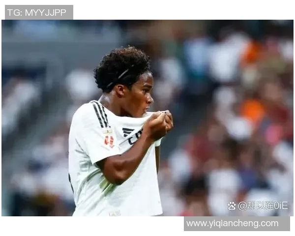 当足球明星因个人荣耀偷走队友进球引发的争议与团队精神的考验