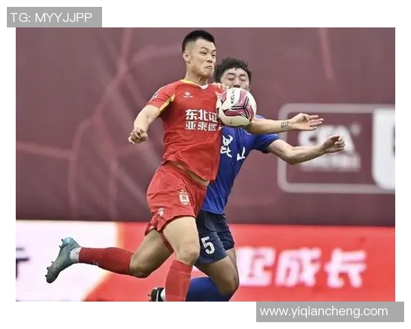 成都羽毛球队强势领跑联赛积分榜以73分稳居第一名