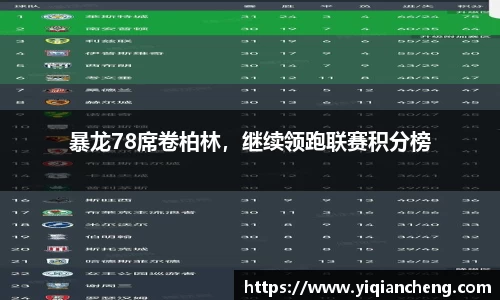 雷竞技官网地址