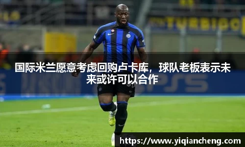 雷竞技RAYBET