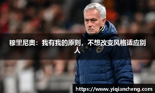 雷竞技电竞