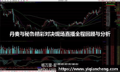雷竞技官网地址
