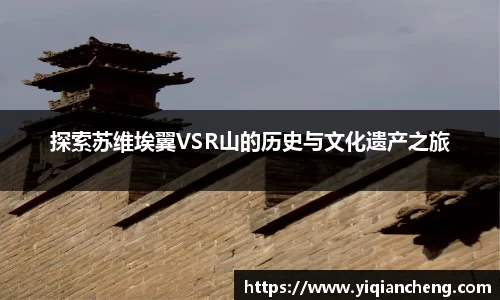 雷竞技官网地址