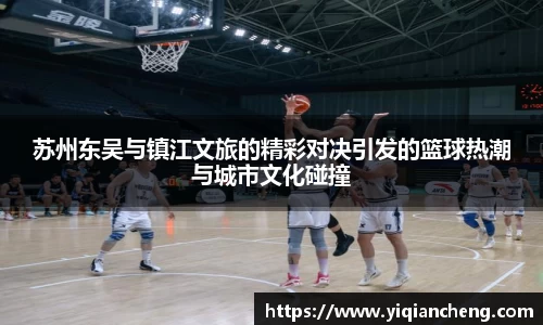 雷竞技
