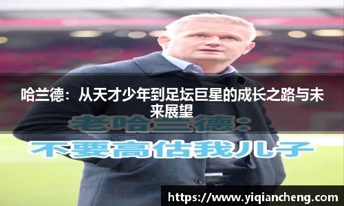 雷竞技