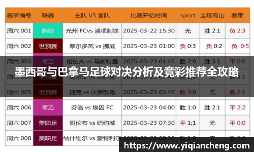 雷竞技官网地址
