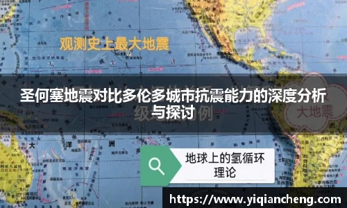 雷竞技官网地址