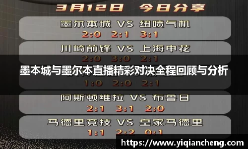 雷竞技