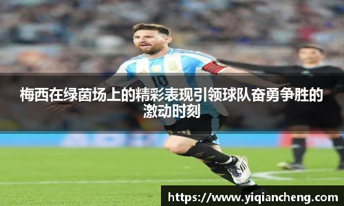 雷竞技官网地址