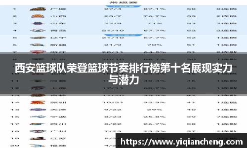 雷竞技