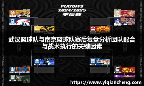 雷竞技电竞