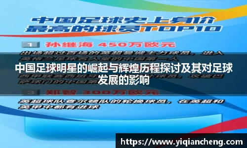 雷竞技官网地址