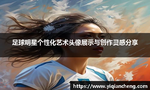 雷竞技官网地址